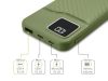 Powerbank Delphin StoraX 10000mAh