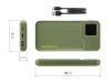 Powerbank Delphin StoraX 10000mAh