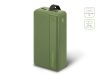 Powerbank Delphin PoweriX 27000mAh