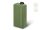 Powerbank Delphin PoweriX 27000mAh