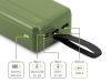 Powerbank Delphin PoweriX 27000mAh