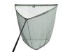 Delphin TELEFIX C2G 100x100/1.8m/2rész
