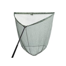 Delphin TELEFIX C2G 100x100/1.8m/2rész