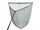 Delphin TELEFIX C2G 100x100/1.8m/2rész