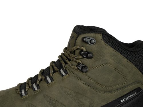 Ixtera TEKNIS magas szárú vízálló bakancs