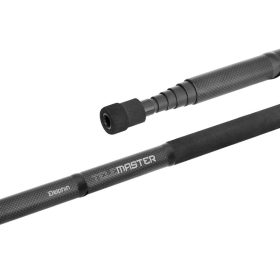 Merítőnyél Delphin TeleMASTER 210cm