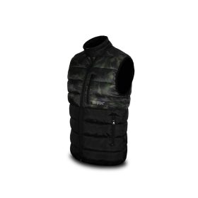 mellény Delphin BANX Vest