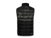 mellény Delphin BANX Vest