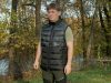mellény Delphin BANX Vest