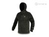 Ixtera CAMOTIC Outdoor pulóver