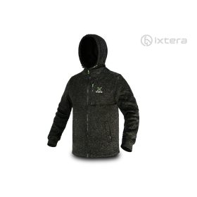 Ixtera CAMOTIC Outdoor pulóver