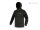 Ixtera CAMOTIC Outdoor pulóver