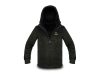 Ixtera CAMOTIC Outdoor pulóver