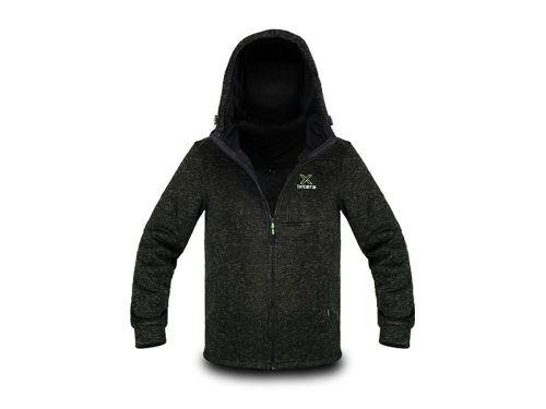 Ixtera CAMOTIC Outdoor pulóver