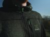 Ixtera CAMOTIC Outdoor pulóver
