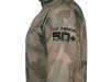 Delphin UV ARMOR 50+ Kapucnis hosszúujjú póló Banx