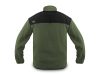 Delphin TWIN Zip Fleece kabát