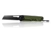 Delphin FORS zsebkés penge 7cm