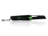 Delphin FORS zsebkés penge 7cm