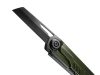 Delphin FORS zsebkés penge 7cm