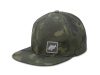 Sapka Delphin BANX Flexi SnapBACK | UNI