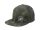 Sapka Delphin BANX Flexi SnapBACK | UNI