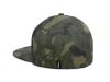 Sapka Delphin BANX Flexi SnapBACK | UNI
