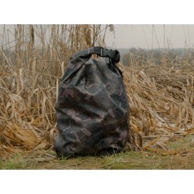 Delphin BANX BAG XL vízhatlan táska 70x50 cm