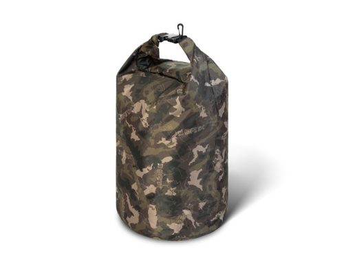 Delphin BANX BAG XL vízhatlan táska 70x50 cm