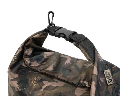 Delphin BANX BAG XL vízhatlan táska 70x50 cm