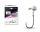 Jig fej Delphin BOMB! / 5db 1/0-15g