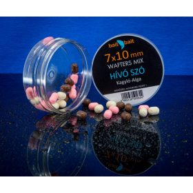 Bait Bait Hívó Szó - Method Wafters Dumbel - 3 szín