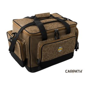 Delphin Area CARRY Carpath XL