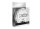 Delphin FLR CARBON - 100% fluorocarbon 0,26mm 4,8kg 20m