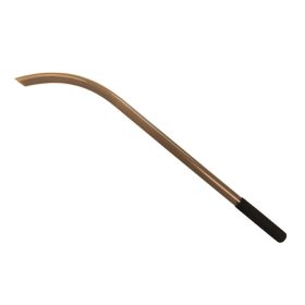 Delphin - THROWER Dobócső 24mm