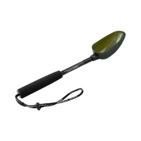 Delphin TARGET etetőlapát nagy 55cm