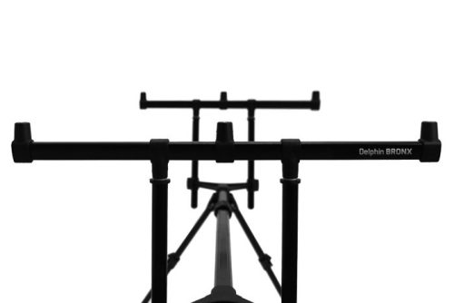 Delphin BRONX Rodpod