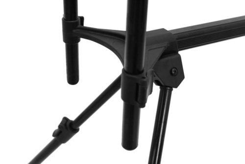 Delphin BRONX Rodpod