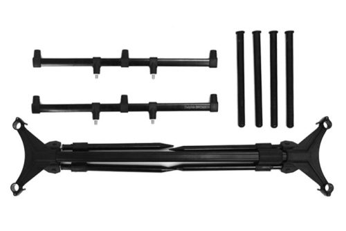 Delphin BRONX Rodpod
