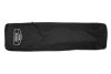 Delphin BRONX Rodpod