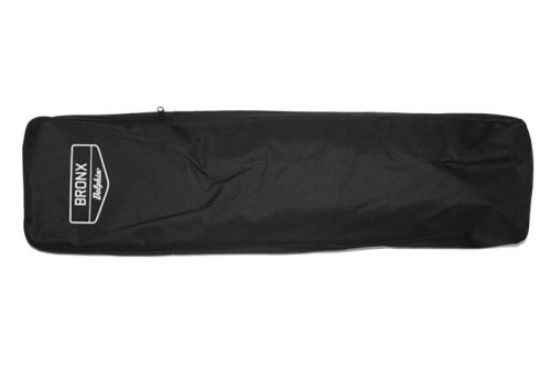 Delphin BRONX Rodpod