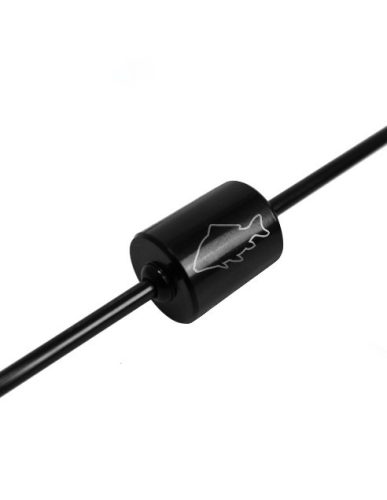 Kapásjelző Delphin SKIPER sárga