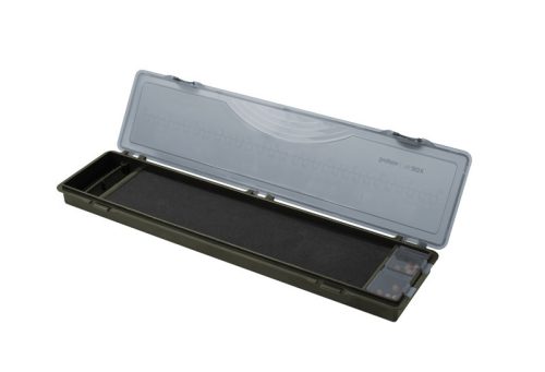 Delphin C-RIGBOX Előketartó doboz