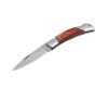 Delphin Zsebkés Delphin CAMPY penge 6,5cm