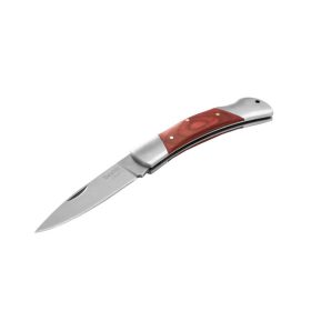 Delphin Zsebkés Delphin CAMPY penge 6,5cm