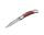 Delphin Zsebkés Delphin CAMPY penge 6,5cm