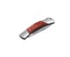 Delphin Zsebkés Delphin CAMPY penge 6,5cm
