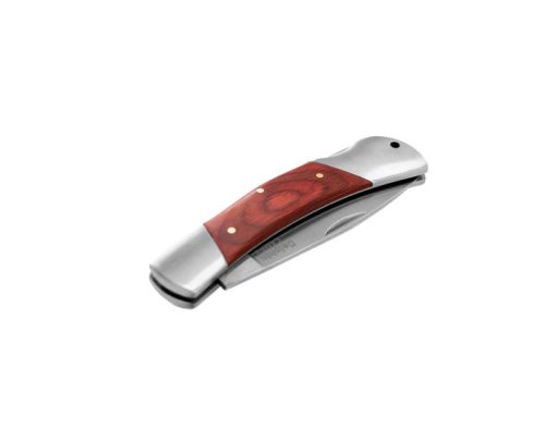 Delphin Zsebkés Delphin CAMPY penge 6,5cm