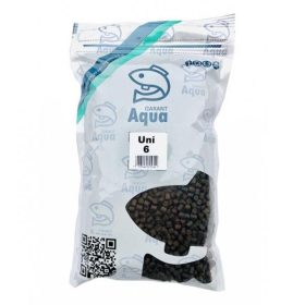 AQUA Garant Uni 6mm 
