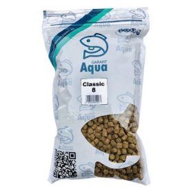 AQUA Garant Classic 8mm